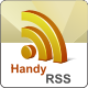 Handy_rss